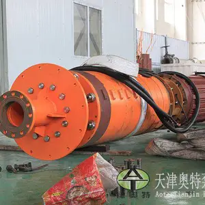 800����������Ǳˮ��_6kv_10kv��ѹ��ʽ/��ʽ/бʽ��װ����Ǳˮ��