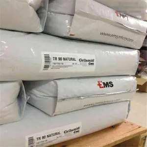 PA12 ��ʿEMS TR90 �۾���������ԭ��TR90��������ѧӦ��