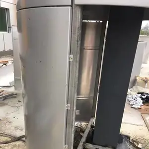 ������������2.0mm������ɫ���ΰ���������