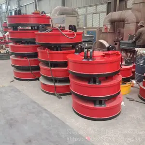���˷ϸַ��ϵ������ ***������� ���ػ��������