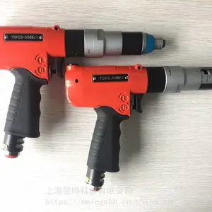 杜派气动工具风批TDCS-3005上海代理服务