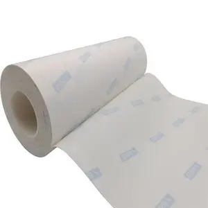 ����*** ��ɯTESA52015 ������潺�� ��ӡճ��˫�潺