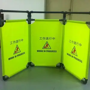 �����۵�ʽΧ������ͨ����Χ��������ʩ����ȫ��������