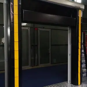 �ӱ�ʡ�����и����������ŷ��е�ŷ⾭��***