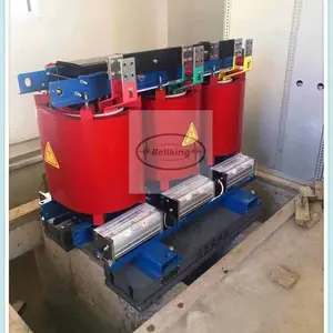 浙江变压器减震器 电力改造变压器减震器干式变压器减震器变压器减震
