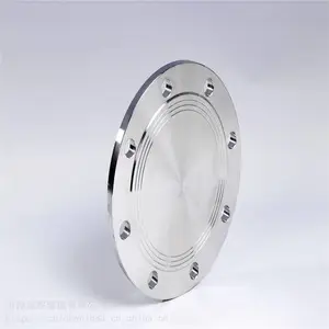 ���ݳ�衹�Ӧ DN15 PN0.6 ƽ������ �Ժ����� ̼�ַ��� �͸�ѹ