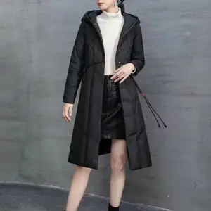����ʯ��Ůװ�������� �߶˹�����Ʒ���޷�Ʒ��ר��Ůװβ��