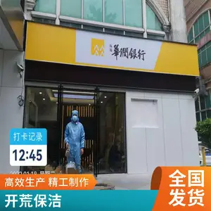 ���ڿ��������ı��� Ʒ��*** �ɱ��ϵ� *** ��������