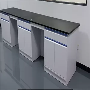 »�� ȫ��ʵ��������̨ ������͸�ʴ������ʵ��Ҿ�