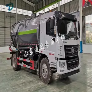 ��������ϴ���۳�����ǿ��ϴ���۳���չ������۳�����С�͸�ѹ���۳�����ϵ����ͨ��