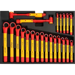 ��ӦS150030�ֶ�144����װ����Դ���߳����� 1000V��Ե��