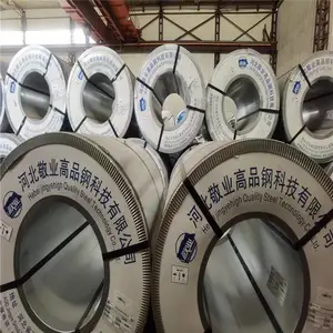 ��Ӧ��ҵ��п���� ����Ƥ ���ö�п�� ��п�׸ְ�