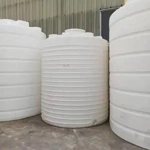 ����20��***pe�� ���ϴ���***����Ͱ����Ͱ���ᴢ���