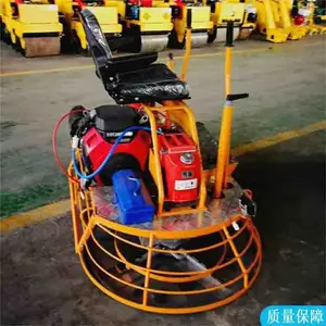 ��������ʻʽĨ��� ˫ĥ�������չ�� ��ȼʽĨ���