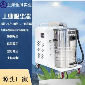 ȫ��DL2200-80��ҵ������ ��������м�۳���ѹ������