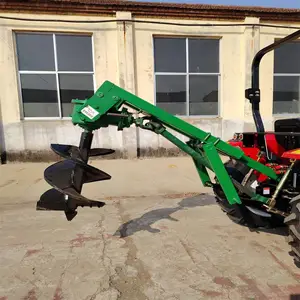 �״� ����ʽ�����ڿӻ� Ӳ���ش�ӻ� ֱ��15-90������ӻ�