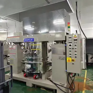 ��׿���ն���200��***��ɢ�����ٽ���������ȶ�
