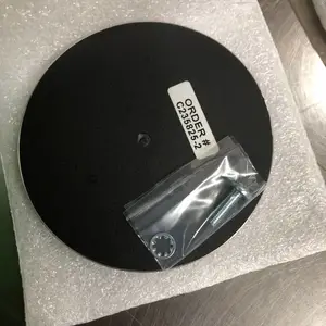 原厂供应Electro Sensors 脉冲发生器盘 700-001500