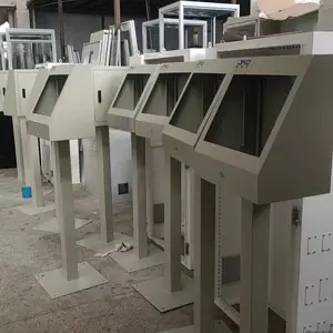 ��Ӧ��ʽ����̨|�����ƺ���������ֱ��