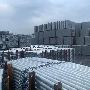 �� ��ʡ �̿�ʽ���ּ����� ����������� �������̲��ϳ���