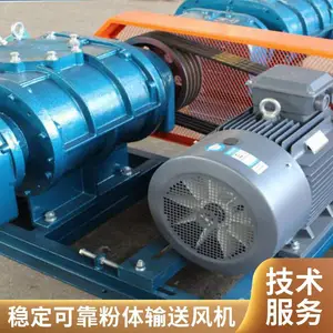 �޴ķ���豸����豸80�ھ��ͺ�7.5kwǧ��֧�ֶ����»�