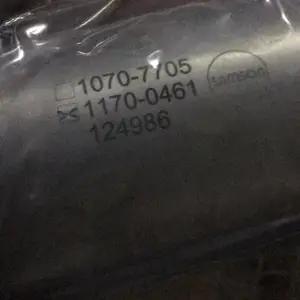 ݷĬԴͷ�ɹ� SCHUNK ͨ��ץȡ�� 306112 EZN 100 ��Ʒ��ѡ��