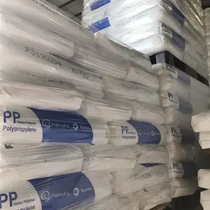 ���������HJ730 ��ǿ������PP �߽ᾧ�۱�ϩ �߸���PP PP���Ⱥ� PP��ˮ��