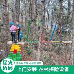 ���ִ�Խ��ʩ ��ͯ���ش�Խľ�ʵ��� ���ֹ۹�ð��������Ŀ