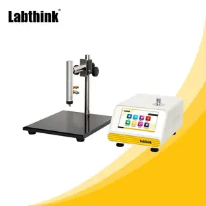 ���ϰ�װ�������Լ���豸 й¶���ܷ�ǿ��������C660M