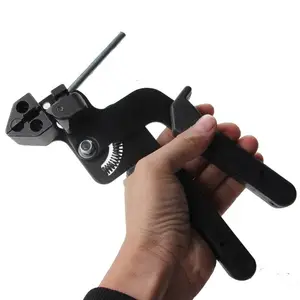 ʡ������ʽ����һ�崬�õ��������ս��öϹ��߲��������ǯ����ǹ