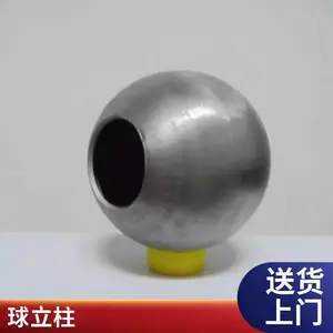 ���ݻ��ӻ�������ʱʩ��Χ�����������ݾ��ڽ������̼�Լ��ʾ����