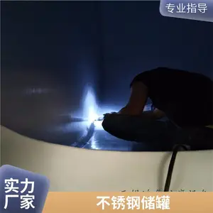 ����� �������� ������Һ���������ˮ�� �ֳ��ķ������� ���Ҷ���