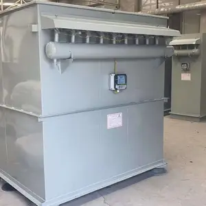 �����紵�������������� ���²��������� ���������ʽ�ճ���