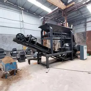 С����������������� �ƶ�ʽϸ�������� ũ�ø�ʪ���������