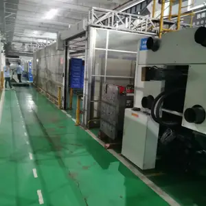 ���ն���ʳƷ�豸 ����ӹ�����ˮ�������������豸 �������ϳ�