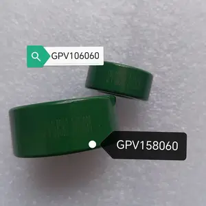 ����Ż� GPV141060 ������о�Ͻ� GPV157060 GPV184060