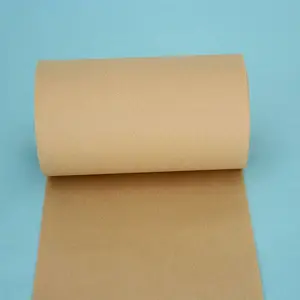 本色牛皮淋膜纸