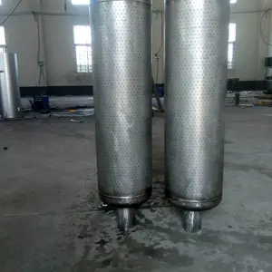 ��¯��ȫ�����������ŷ�����������