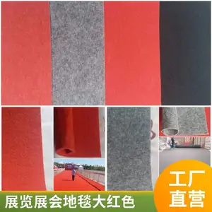 ����Ժë���� ������޵�̺ ��������� 4-1�� һ���Ա��˵�̺