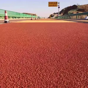 �����մɿ�����ɫ����·��ʩ������ ���������������