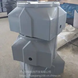 ͨ�����±�����700*600*400 �кϸ�֤��ⱨ��