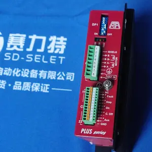 �����ԭ��RTA A-CSD 02�������������A-CSD 04