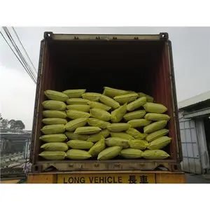 延边危险品广州南沙港危险品海运 危险品一手庄家