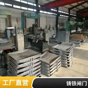 һ��ʽũ���Ȼ�բ����ʽ�綯բ�� ˮ������բ�Ż�������բ��