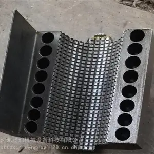 ����flj-400�綯������ʯ����ľ���и�����ֳ�ʽ�����������