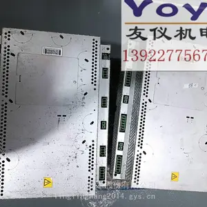 ��ӦABB����������DSQC1018������ϵͳά�� ȫ�����