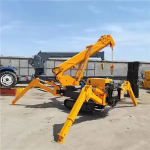 ������ʽҺѹ���ػ��͵�����֩��� ��ң���Ĵ�֩������������� ���ڵ����۵����� Ļǽװ���Ĵ�֩�����