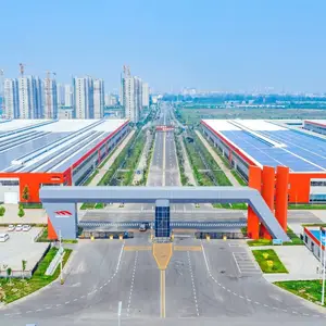 ������M006���������ܲ��� ������ѵ����е ���ý����豸