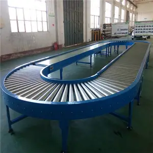 ���͹�Ͳ���ͻ� ���������й������� ������Ͳ������ ������װ��ˮ��
