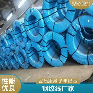 ���� �ȶ�п��˿ Ϳ����˿ �������� ��������˿ �ֽ���